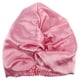thumbnail image 1 of Práctico gorro de satén para dormir, gorro de satén para dormir, gorro de satén práctico, gorro de satén para dormir, gorro de satén para dormir, 1 of 8