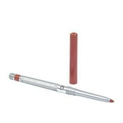 Covergirl Outlast Smoothwear Lip Liner, 145, Coffee Pack 2