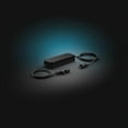 thumbnail image 2 of Philips Hue alimentation 100 W extérieure, 2 of 2