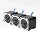 thumbnail image 5 of Riwesomey Impresora 3D Motor paso a paso 200mN.m 0,4 2 fases profesional portátil máquina de impresión Industrial reparación repuestos Accesorios Herramientas manuales Riwesomey TO010136-01, 5 of 6