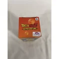 thumbnail image 2 of DragonBall Z Banpresto WCF Extra Costume Vol. 1 Super Saiyan Goku Figure Bandai, 2 of 2