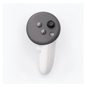 Official Right Hand Controller Touch Plus for Meta 3 / 3s