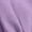 Purple, variant on EnJoCho Girls Chiffon Rufle Min𝗂 Dress Square Neck 𝖫antern Sleeve Smoc𝗄ed Waist Tulle Summer Play-time Par𝗍y Outfit