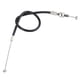 thumbnail image 5 of Cable de cambio de acelerador de control remoto de motor fueraborda, 2 piezas 6L2 26301 Cable de acelerador para motor fueraborda Cable de acelerador Calidad en la que puede confiar, 5 of 14