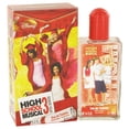 thumbnail image 1 of High School Musical 3 3.4 oz Eau De Toilette Spray (Senior Year) Perfume, 1 of 1