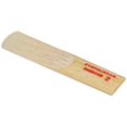 thumbnail image 1 of Fibracell Fcasp2 Premier Series Synthetic Reed For Alto Saxophone, 2 Strength, 1 of 4