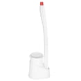 thumbnail image 2 of Juego de escobilla de baño desechable reemplazable: herramienta de limpieza de baño eficiente, 2 of 10