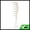 White, variant on Unique Bargains 1 Pc Durable Long Handle Wide Tooth Comb for All Hair Types Care White
