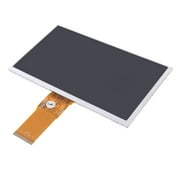 2017 New LCD Display Screen Assembly For Sprout Channel Cubby 7 Inches Tablet PC