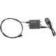 thumbnail image 4 of Digital Optical Coaxial Toslink Signal to Analog Audio Converter Adapter RCA SV, 4 of 5