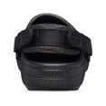 thumbnail image 2 of Crocs at Work Unisex Classic Slip Resistant Work Clog, 2 of 6