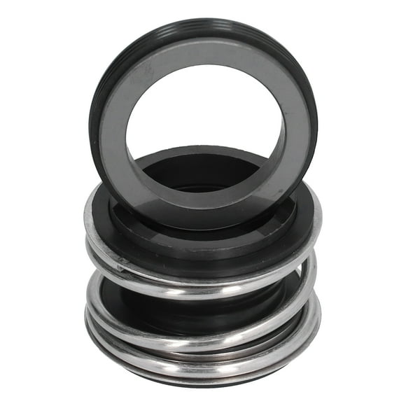 Mechanical Seal, Shaft Seal MG1-30 Commenly Used Multifunctional Practical Useful For Pump Kettle Water Seal For Pump Kettle Mechanical Seal