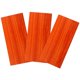 thumbnail image 4 of 3 Conjunto Cabeza de Rojo + Maple para Guitarra licencia, 4 of 9