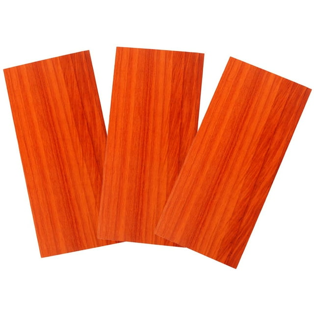 3 Piezas Guitarra Cabeza Guitarra Parte Palo Luthier Trabajo Bricoje Suministro Duradero Yuyangstore chapa de cabeza de guitarra