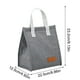 thumbnail image 3 of Lunch Bag, 3 of 5