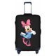 thumbnail image 1 of Funda de equipaje gao jinjia Lavable Protector de maleta para 18 a 32 pulgadas, 1 of 4