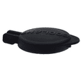 thumbnail image 2 of Coolant Reservoir Tank Bottle Cap For Huyndai Elantra Kia Forte Soul, 2 of 5