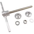thumbnail image 2 of Bike Installation Tool and Bottom Bracket Press Install Tool BB Install Tool Repair Accessories, 2 of 5