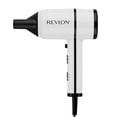thumbnail image 1 of Revlon Secadora de Cabello Crystal C Blanca, 1 of 5