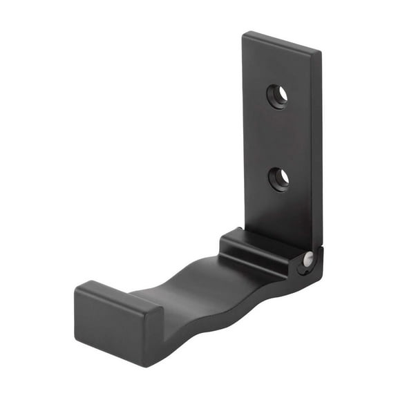 Hyper Tough Folding Hook, 2.65 in x 5.3 in x 1.5 in