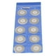 thumbnail image 2 of Disco de Corte Jadeshay 10 Piezas Diamante Sintético, 2 of 8