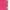 Pink, variant on Justice Girls Ring Pop Bazooka Collab Fleece Short, Sizes XS-XLP