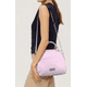 thumbnail image 3 of Bolsas  Xtellar De Almuerzo Lonchera Térmica Portátil Paquete Bolsa Color Rosa, 3 of 3