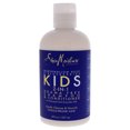 thumbnail image 1 of Champú y acondicionador Shea Moisture Marshmallow Root and Blueberries Kids 2-In-1 Shampoo and Conditioner Niños 8oz, 1 of 1