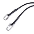 thumbnail image 2 of Bungees de montaje lateral Naiovety para buceo 2 uds elásticos de Acero inoxidable para exteriores, 2 of 6