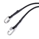 thumbnail image 3 of Bungees de montaje lateral Toystoory cuerda profesional a presión de Acero inoxidable 2 uds, 3 of 6