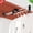 9.84in, variant on Retractable Closet Pull Out Rod, Metal Telescopic Clothes Hanger, Heavy Duty Slide Out Valet Rod with 110.2lb Load Capacity, Wall Mounted Multi-Purpose Organizer for Wardrobe Bathroom Kitchen,A