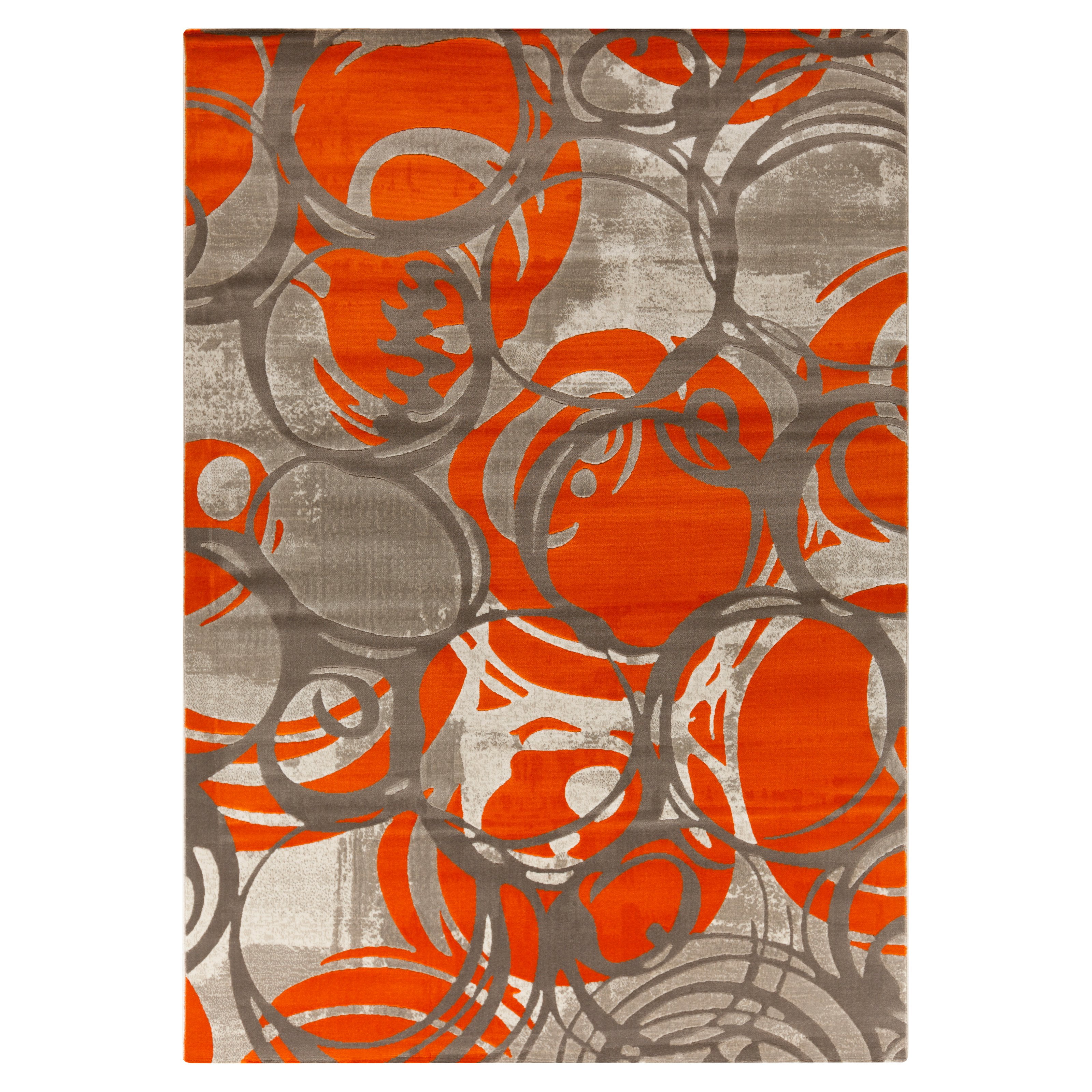 Surya Jax JAX5000 Area Rug Walmart