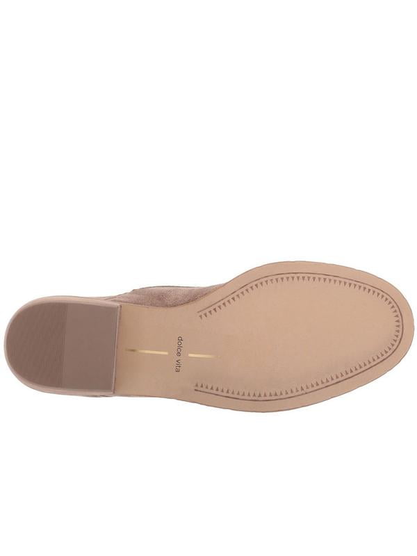 Seema Suede Booties Economical, stylish, and eye-catching shoes Seema Suede Booties Economical, stylish, and eye-catching shoes