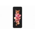 thumbnail image 1 of Samsung Galaxy Z Flip3 5G 128GB, 1 of 5