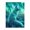 500 Pieces, variant on Arctic Foxes Snow Aurora Lights 500-Piece Wooden Jigsaw Puzzle for Adults, Fun & Challenging Family Brain-Teaser, Perfect Home Decor & Gift