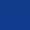 Royal Blue, variant on Black And Grey Gecko T-Shirt Men -Image by Shutterstock, Male Small