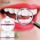 thumbnail image 2 of Rtopr 55g Teeth Whitening Powder Pearl Cleaning Natural Mint Tooth Powder, 2 of 5
