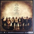 thumbnail image 2 of Magpie Salute - The Magpie Salute - Music & Performance - Vinyl, 2 of 5