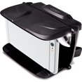 thumbnail image 1 of Coby CVG-01-BLK Virtual Reality Goggles, 1 of 1