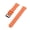 20mm, variant on Rubber Waffle Strap 20mm 22mm Quick Release Watch Band For Men's Diving Watches Replacement