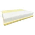 thumbnail image 1 of ZLight Bunker Mat Golf Mat 2 in 1 Sand Practice Area Chipping Simulated, 1 of 5