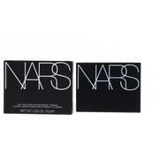 NARS Light Reflecting Setting Powder - Pressed, Translucent Crystal, 0.35 oz