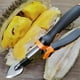 thumbnail image 4 of Kearding Desgranadora Durian fácil de usar para utensilios de cocina y artilugios, herramienta con mango de carcasa, herramientas Kichen, Cocina y Comedor, 4 of 6