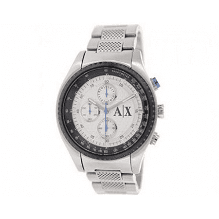 Armani Exchange Chronograph Mens Watch