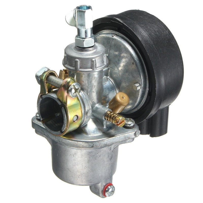 Carburetor Fits 49cc 60cc 66cc 80cc 2 Cycle Stroke Motorized Bicycle Bike Carb Carburetor Fits 49cc 60cc 66cc 80cc 2 Cycle Stroke Motorized Bicycle Bike Carb