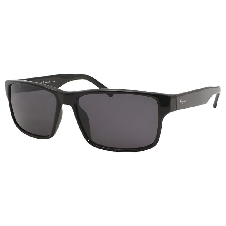 Salvatore Ferragamo サングラス　FERRAGAMO Amazon.com: Salvatore Ferragamo SF958S 214 Tortoise