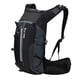 thumbnail image 1 of Mochila ciclismo WEST BIKING Impermeable Mochila para bicicleta Mochila de ciclismo Transpirable 10L West Biking Mochila ciclismo, 1 of 7