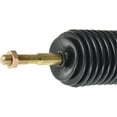 thumbnail image 7 of munirater Steering Rack Assembly Replacement for 2009-2010 Polaris Ranger 500 2009 Ranger XP 700 2010-2011 Ranger XP 800 1823338, 7 of 7