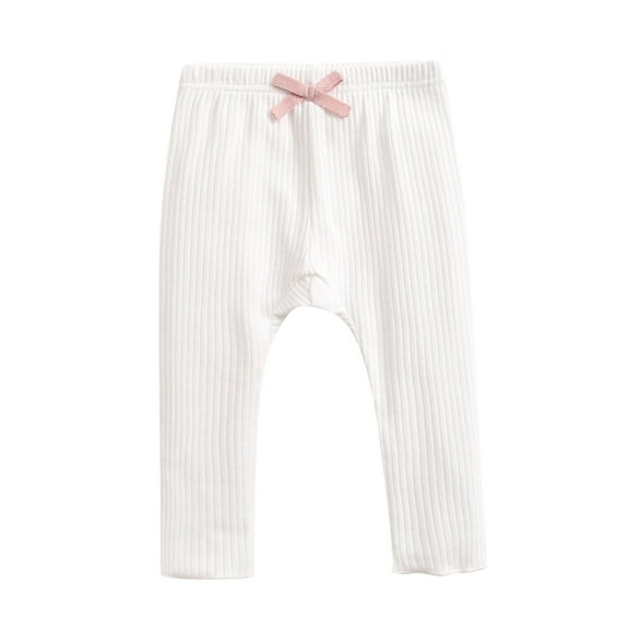 FDDMis Baby Pants 6-9 Months Girls Khaki Uniform Pants 6t Pants Boys Chino Pants Sweat Pants for Teen Boys Teen Boy Clothes 12-14 Boys Clothes 4t