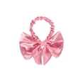 thumbnail image 3 of Girls First Girls' 3-Piece Jumper Set Outfit Color: multi Size: 6, 3 of 3